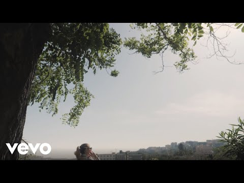 Isa Jam - Fingerai ft. Marco Sentieri