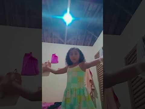 23 de fevereiro de 2025