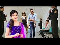 Telugu South Indian Movie Gopichand Kamna Ranam Blockbuster Action Bengali Movie Superhit