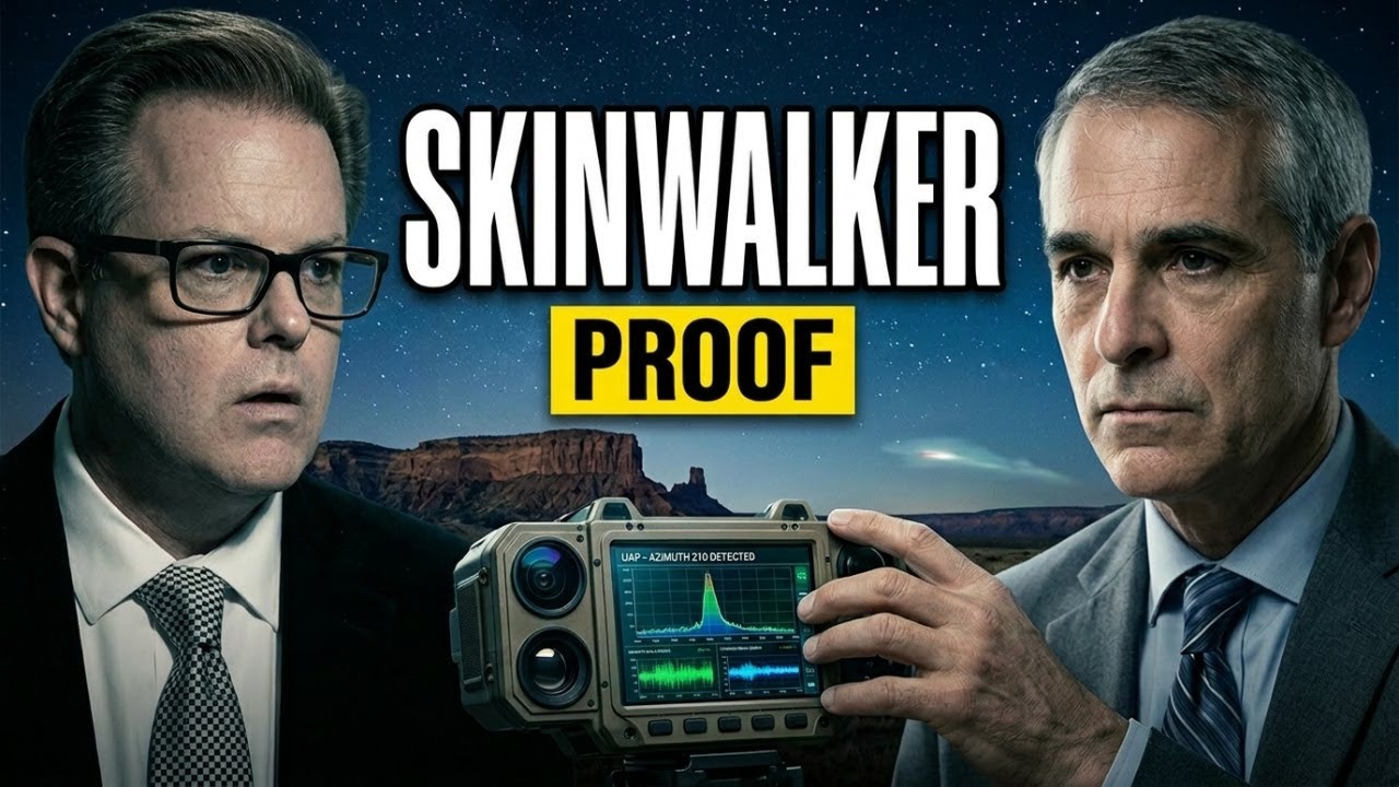 Thumbnail Download HD Thumbnail (1280x720)