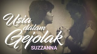 Download lagu Usia dalam gejolak (1984) mp3