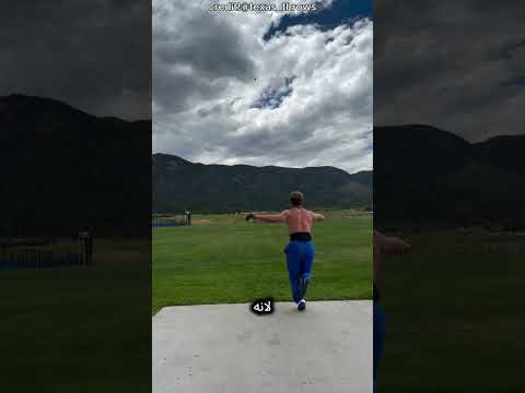 خطأ تدريبي مكلف