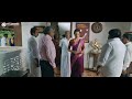 Best Whatsapp Status For Boys Rowdy Hero 2