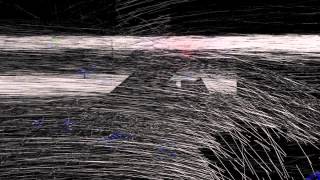 ‪Steve Roach: "A Subtle Twist of Fate" / Visuals: Audri Phillips‬