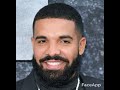 Drake find your Love clean version