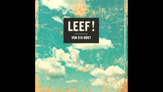 Van Dik Hout Nieuw Zeer