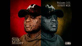 Download lagu Deep House Mix 2026 | 3rd House Therapy Vol. 101 Guest Mix By Slik Miller mp3 Download lagu Deep House Mix 2026 | 3rd House Therapy Vol. 101 Guest Mix By Slik Miller mp3