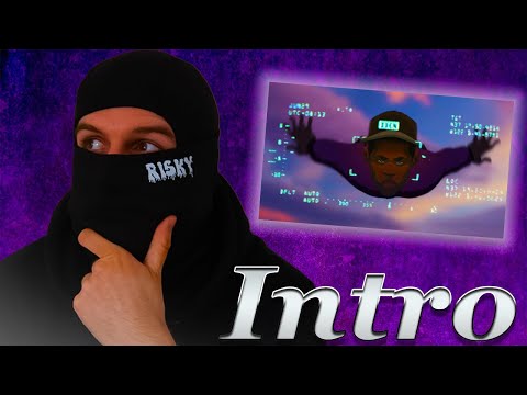 Carns Hill Ft MENTAL K X LD 67 X YOUNGS TEFLON X DIMZY 67 X MONKEY 67 X MISCHIEF - Intro REACTION