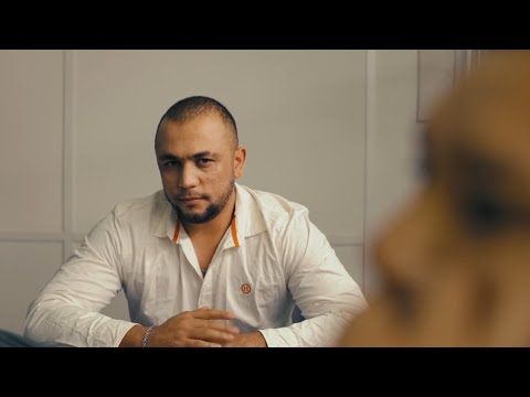 Nasafiy - O'rtog'im ft. Shaka