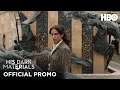 His Dark Materials: Season 2 Episode 6 Promo | HBO