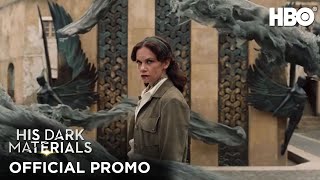 Promo (VO)