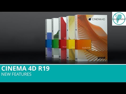 realflow plugin for cinema 4d r19 free download realflow plugin for cinema 4d r19 free download