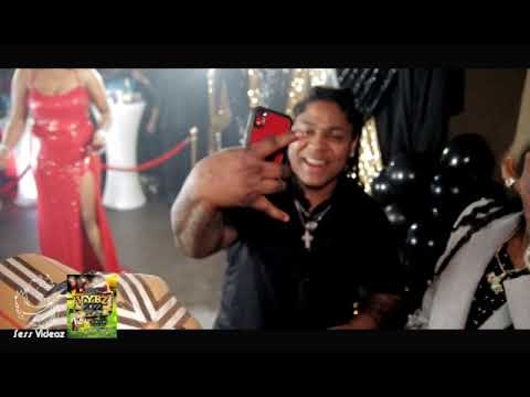 Sess Videoz Presents Vybz 2