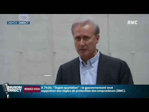 Procès Tron: "Il me prenait le pied, me caressait les seins et me pénétrait avec ses doigts"