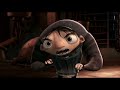 Igor  2008 Trailer