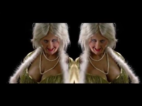 Dylan Vasey - Bday Again [Katy Perry / Nervo / Avicii]