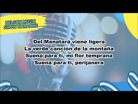 Karaoke Mix Los Masters -  Roberto González  (A lo Zuliano)