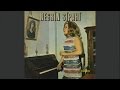 Nesrin Sipahi - Reyhan (Official Audio)