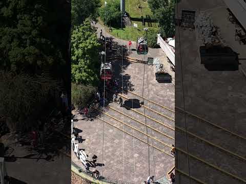 👑 Los Fronterizos 🎵 Recuerdo Salteño #salta #shortvideo #travel #losfronterizos