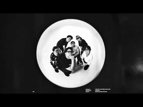 PLAYERTWO Feat. Felip - Pagdali (Official Audio)