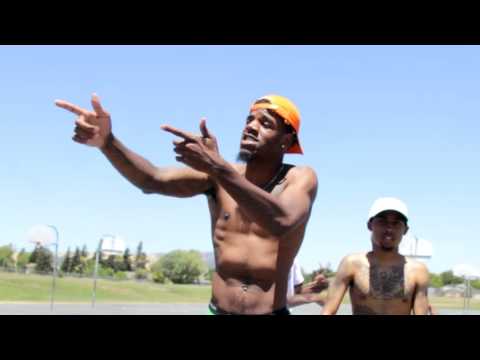 Jon Dough - Mindset (ft G Maly) [MUSIC VIDEO] Dir : YngZayTv