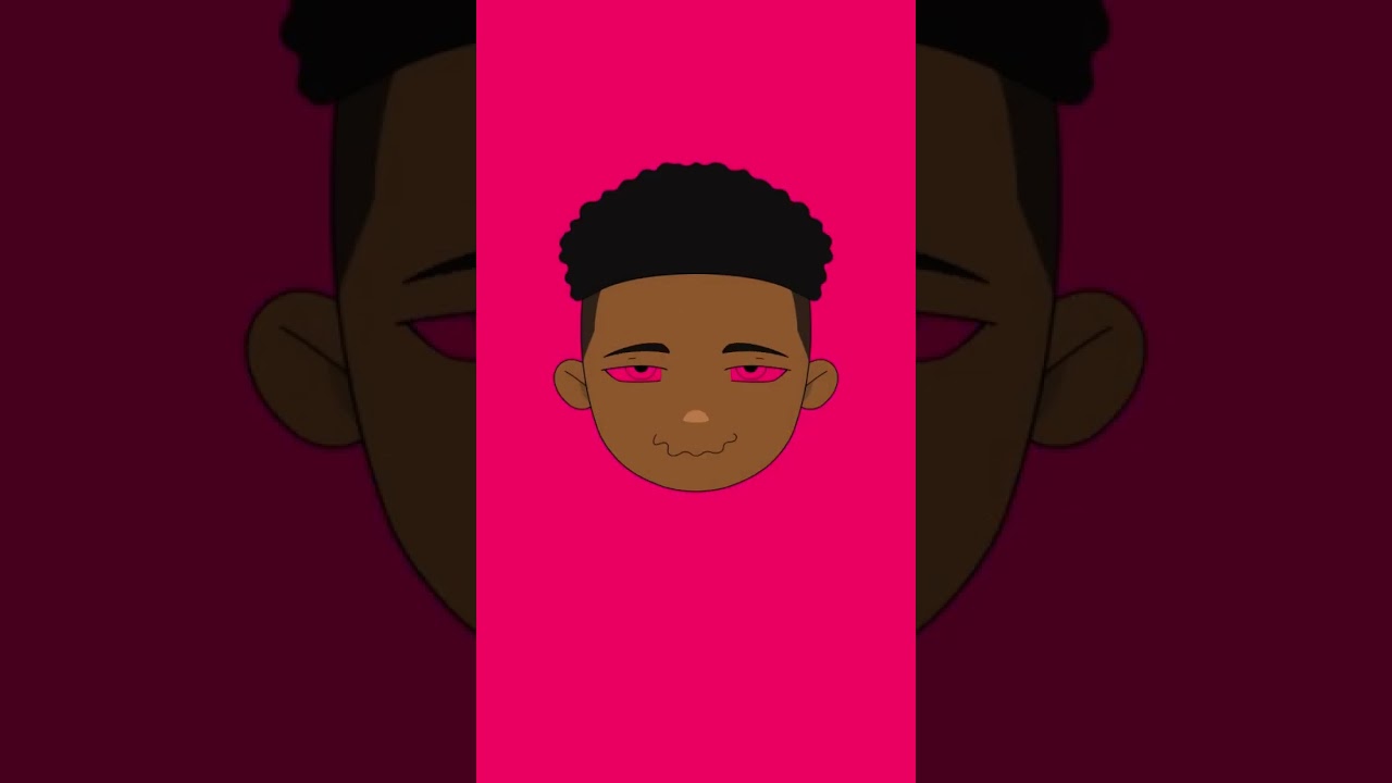 Chibi Change #shorts