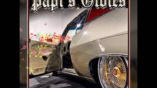 Breaking Up, Making Up ~ Sharron Jones & The Dap Kings