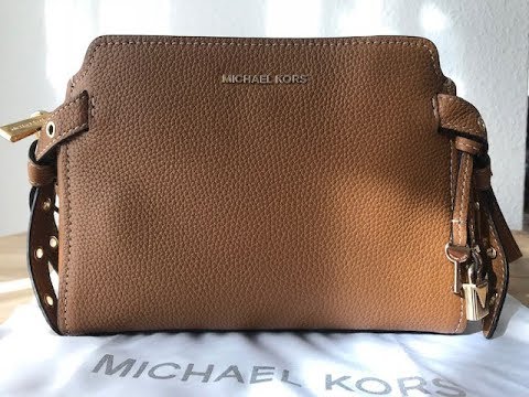 download lagu mp3 mp4 Bristol Md, download lagu Bristol Md gratis, unduh video klip Bristol Md