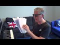 Swanee River Boogie - Intro to Albert Ammons' Version