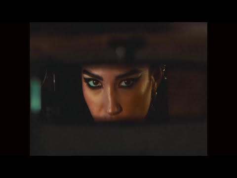 Hamza x SCH x Damso Type beat "Violence Et Vengeance" | Instru Rap