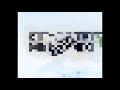 Klasky Csupo In K Major 7