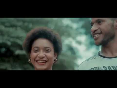 Lewa Blo Mi (2020)official Music Video-Mikes Toto ft. Strah M4