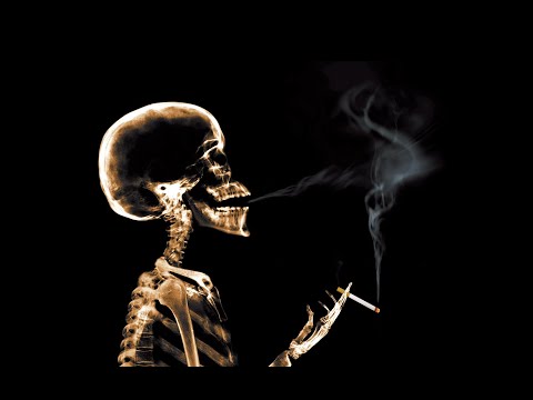 (slowed) Suzan Hacigarip ft. Çağan Şengül - Sancı