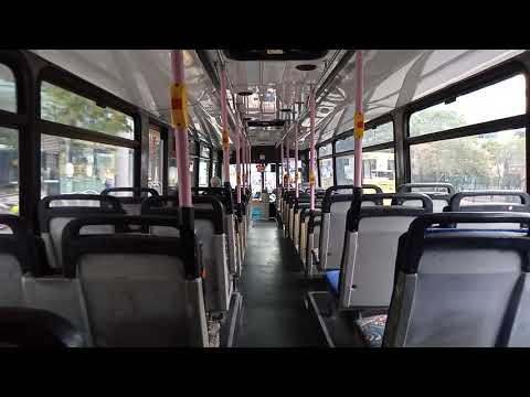 CDC/Hillsbus - 7547 - Mercedes 0405/CC 510 [Northmead](604 - Dural)