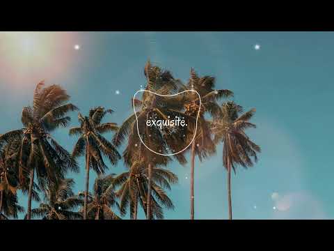 Seba Campos - Canto Al Sol (Original Mix) | New Desert House Music | exquisite.