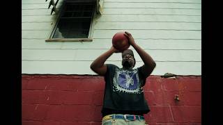 Fatt Smaxk - Up The Score [Official Video]