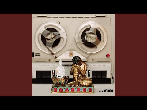 Piilotajunnasta sylkee myrkkyy (feat. Särre ja Kosola)