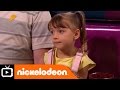The Thundermans Skinny Jeans Nickelodeon UK