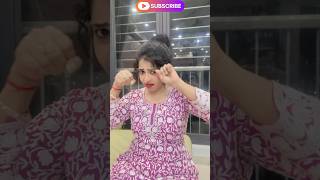 Download lagu Ye Ladka Haye Allah Kaisa Hai Deewana | Hum Kisise Kum Nahi | Amjad K | Asha Bhosle, Mohammed Rafi mp3