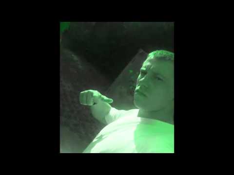 JayJoe, BossleyMoerser & Falk - Alles wegen Geld