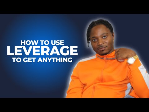 Video thumbnail CuqVKrXhgqE