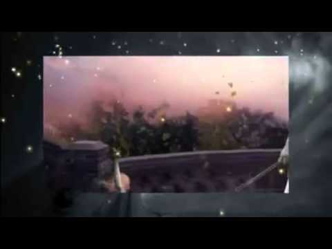 Kalpsiz & Dj Hatayli - Ömrüm Senin Olsun