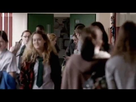 Wolfblood s 2 e 2 s2e2