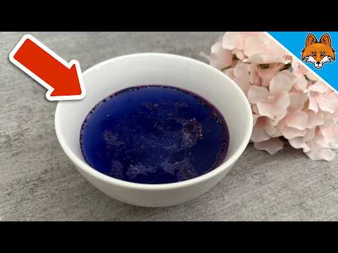 DESHALB solltest du einen Geschirrspültab AUFLÖSEN💥(Überraschend Genial)🤯