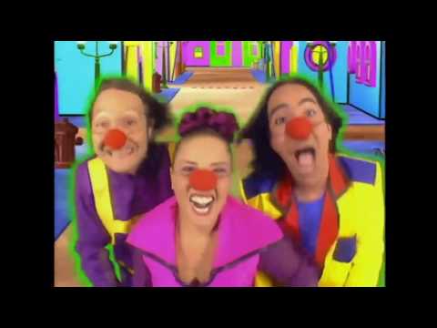 Pataclaun #71: Wendicienta | RETRONOSTALGIA