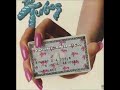 The Tubes   Young And Rich with Lyrics in Description