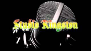 Máfia do Reggae   Ultimo Adeus ou Nathy siilva 2012   Rootz Underground   JAH Love  Is The Solution   Jackson Roots