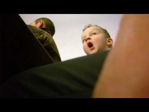 Grup vicov de jos - El e primăvara