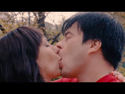 Alex Angel feat. Lady Gala - Lucie (Official Music Video)