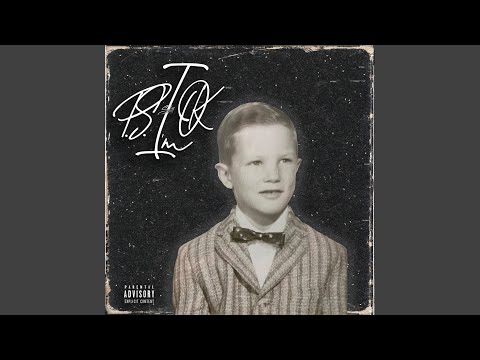 Jus Livin (feat. Christian Rashawn)